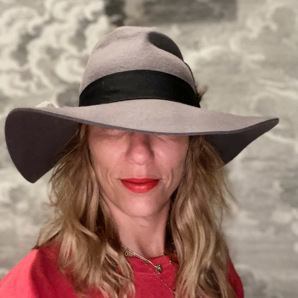 Brooklyn Hat Co. from Williamsburghe New York - Picture 2 of 11